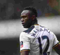 Image Rights: Star Footballer Victor Wanyama Sues Kenyan Company for Tweeting His Photo