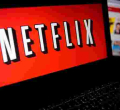 Kenya Gov’t Targets YouTube, Netflix with Taxes