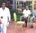 VIDEO of Pastor Ng'ang'a of Neno Evangelism Humiliating Women over their Dressing Emerges Online