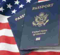 Requirements for Becoming a US Citizen through Naturalization