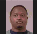 Two Kenyan Men in Minnesota Charged with Felony Sexual Assault of a Mentally Challenged Woman