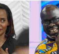 DNA Confirms Late Kibra MP Ken Okoth Sired Nairobi MCA Anne Muthoni’s Son