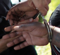 3 Kenyan Men Arrested for Engaging in Gay-Sex