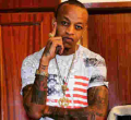 Kenyan Rapper CMB Prezzo Joins Kibra MP Race on Wiper Ticket
