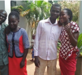 Gov’t Intervenes After Two Kenyan Women Mutually Swap Husbands