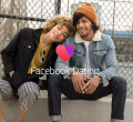 Facebook Dating App Rolls Out in the US 