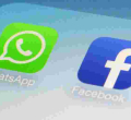 MPs Vow to Shoot Down Bill Seeking to Gag Use of Facebook, WhatsApp in Kenya