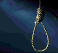 Outrage as Class Six Girl Hangs Self After Teacher Shamed her for Soiling Her Dress with Menses 