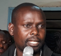 Kibra MP By-Election: Ken Okoth’s Brother Imran Clinches ODM Ticket 