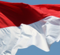 Indonesia Moves to Outlaw Sex Outside Marriage