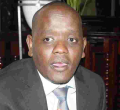 Dennis Itumbi Dragged to Court over Child Maintenance