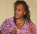 Detectives Launch Hunt for Notorious Kenyan Serial Criminal Jane Wawira