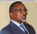 Pastor Ng'ang'a Slapped with Sh1 Million Fine for Exposing Woman's Breasts on Live TV