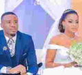 Tanzania Singer Ali Kiba Sends Wife Back to Kenya Amid Divorce Rumors