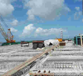 Uhuru to Open New Lamu Seaport Next Month