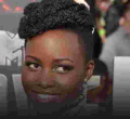 Nigerians Online Protest as Lupita Nyong’o Assumes Role of Nigerian Character in New Series