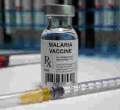 Kenya Becomes 3rd African Country to Launch Malaria Vaccine