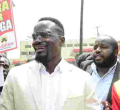 Jubilee Confirms Footballer McDonald Mariga as its Candidate for Kibra MP By-Election
