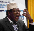 Miguna Miguna Tears into Kenyan Detectives over Dutch Tycoon Tob Cohen’s Murder