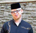 Kenyan Senator Isaac Mwaura Claims He was Mistreated by US Secret Service Agents in New York