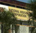 National Housing Corporation Ordered to Pay US Company Sh119 Million for Delaying Nairobi Housing Project