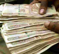CBK Says No Extension of Deadline for Withdrawal of Old Sh1,000 Notes