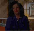 Nairobi Woman Rep. Esther Passaris Admitted to Hospital with Spinal Cord Problem 