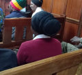 High Court Declares Rastafarianism a Religion, Orders School in Nairobi to Readmit Girl with Dreadlocks