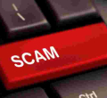 Global Online Scams: Kenyans, Nigerians Among over 200 Arrested by US Authorities