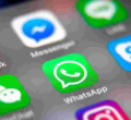 New Bill to Compel Kenyan Facebook, WhatsApp Admins to Seek Government Approval