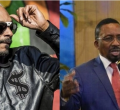 [VIDEO] Pastor James Ng'ang'a Reacts After US Rapper Snoop Dogg Makes Fun Out of His Video