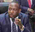 Detectives Interrogate Nairobi Governor Sonko for 9 Hours over Sh160 Million Tender