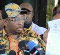 'Niliiba Nikiwa Raia na Nikatosheka', Sonko Says Over Graft Allegations