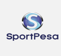 SportPesa Shuts Down Operations in Kenya as Betin Sends All Workers Home
