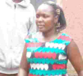 Woman who Fed Step-Daughter Menstrual Blood Imprisoned for 2 Years