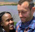 American Man Dies During Underwater Marriage Proposal in Tanzania 