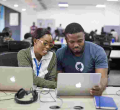 170 Kenyans Left Jobless as US-Based Software Company Andela Lays off Workers