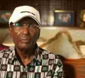 Kenyan Tycoon Chris Kirubi Says He was Cured of Cancer 