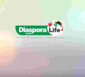 Kenyans in Diaspora to Share their Experiences in New Online Show [VIDEO]