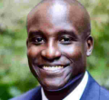 Kenyan-Born Hodgen Mainda Lands Plum Appointment as Commissioner of Commerce and Insurance in Tennessee State Government