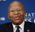 Powerful Democratic Congressman Elijah Cummings Has Died