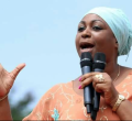 Malindi MP Aisha Jumwa Arrested as Man is Shot Dead during Chaos