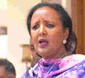 ‘I’ve Never Stolen Anything’, CS Amina Mohamed Tells Critics as She Threatens Action 
