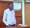 I was Hired to Kill Mother and Daughter in Machakos, GSU Officer Tells Court