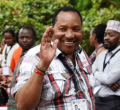 Kiambu Governor Waititu Speaks after ‘Ejection’ from Uhuru’s Function