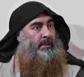 Isis Leader Abu Bakr al-Baghdadi Killed during US Raid in Syria