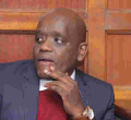 Dennis Itumbi Charged with Publishing Fake Letter about DP William Ruto’s Murder Plot