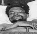 Dedan Kimathi’s Gravesite Not Found, Government Says