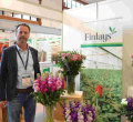 Over 1,000 Kenyans to Lose Jobs as Finlays Announces Closure of Farms