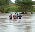 29 Kenyans Killed by Floods  in Last 3 Weeks